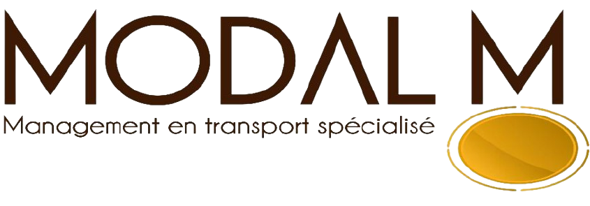 Modalm