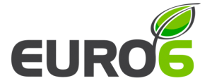 Euro6-logo-300x118-1