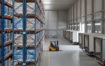 WMS vs TMS : quel logiciel pour quoi faire ?