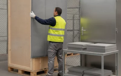 Logistique sur-mesure : 5 situations où elle s&rsquo;impose